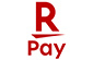 rpay